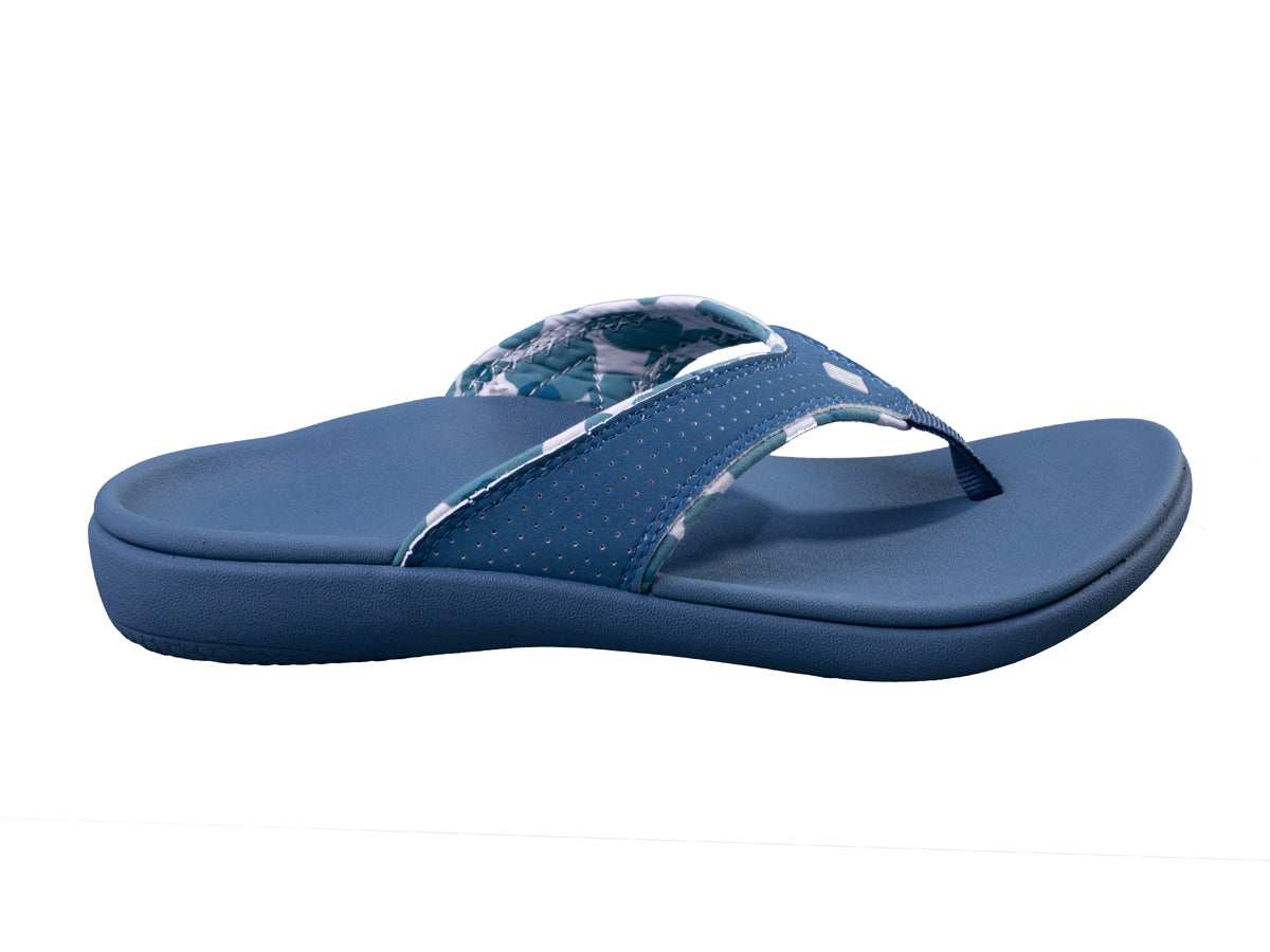 Bluestone-