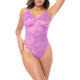 Wild Orchid