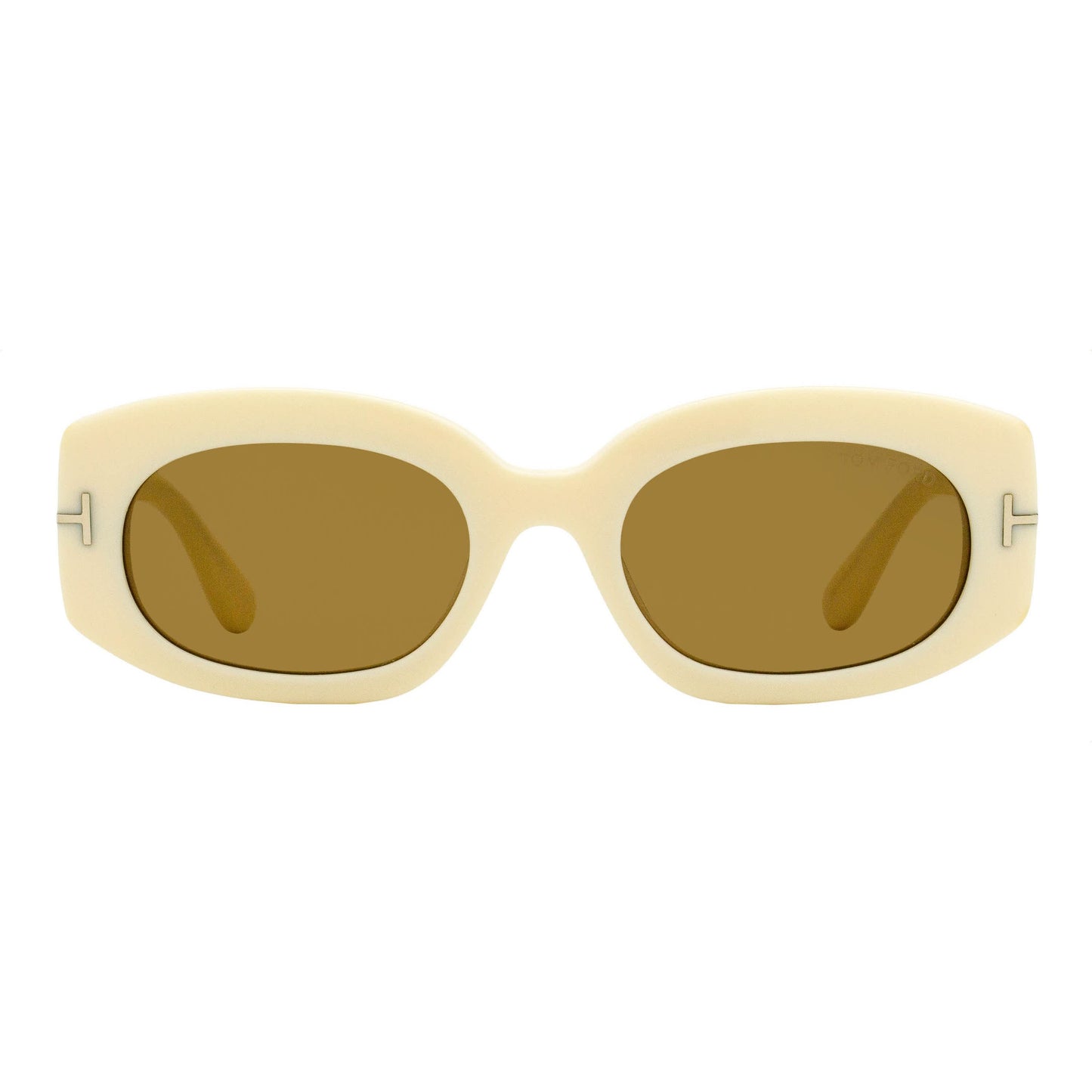 Ivory-