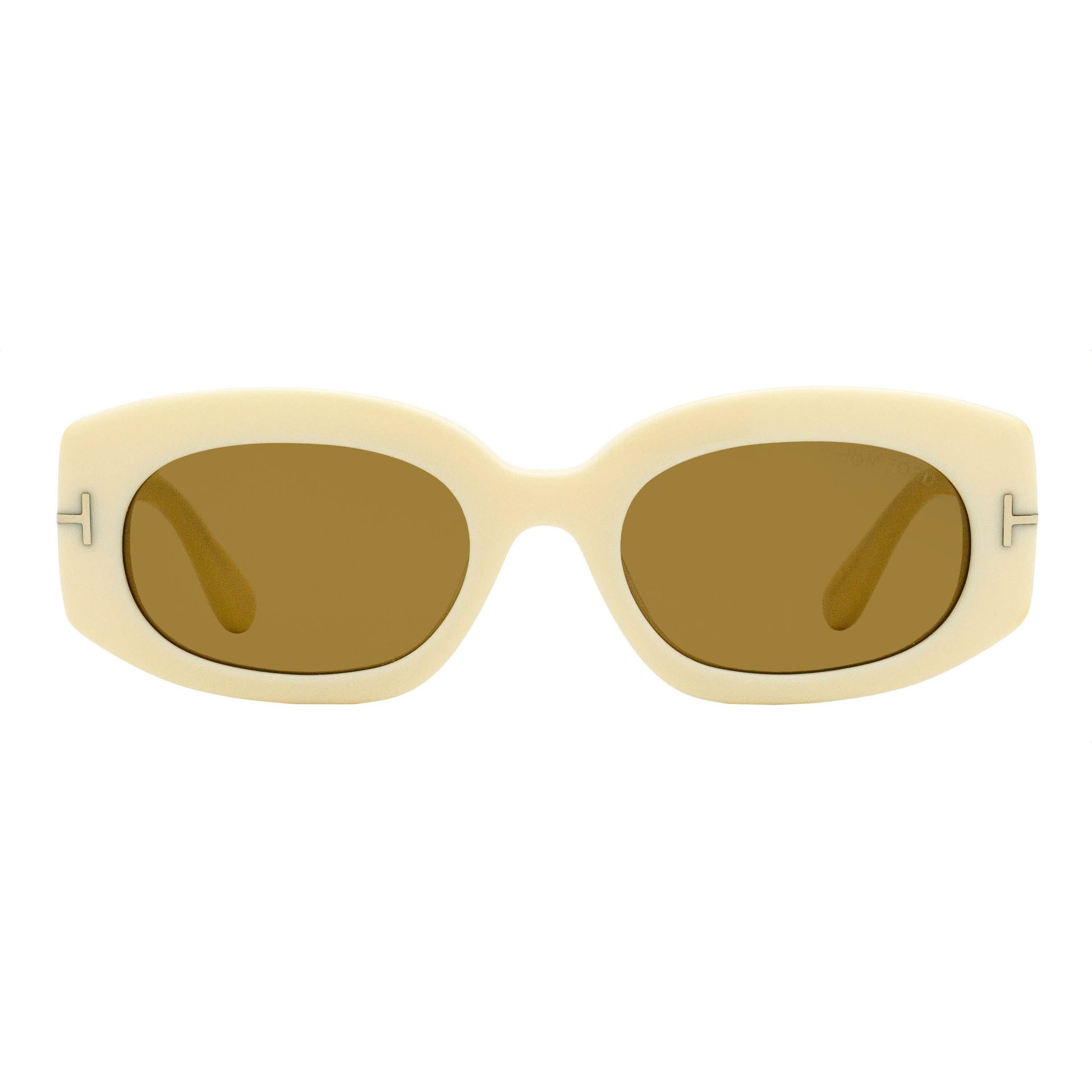 Ivory-