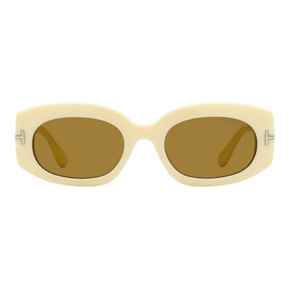 Ivory-