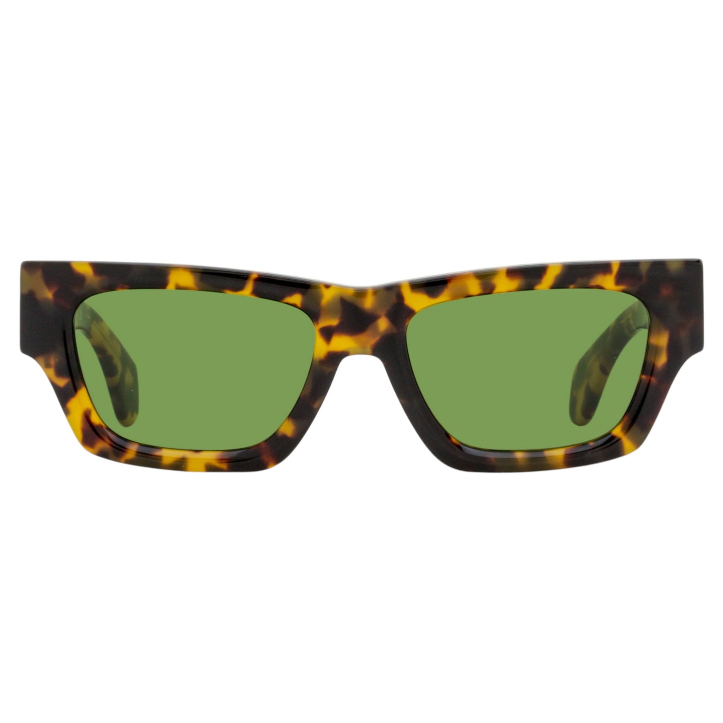 Havana/Green-