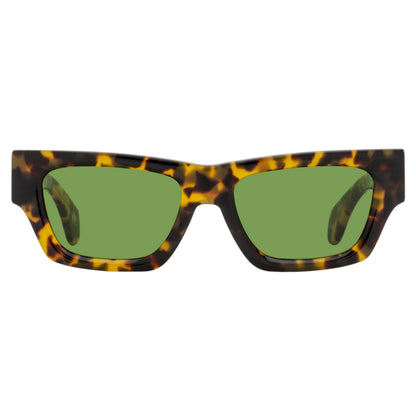 Havana/Green-