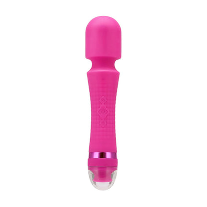 Pink -