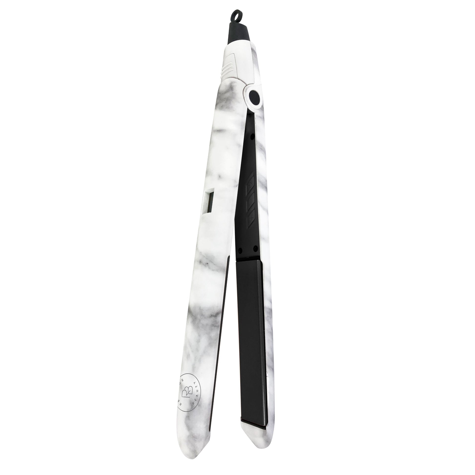 White-