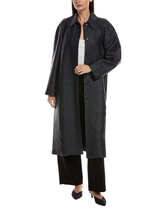 DPNV-DEEP NAVY-