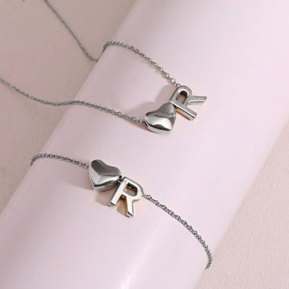 Silver-