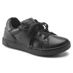 Black-