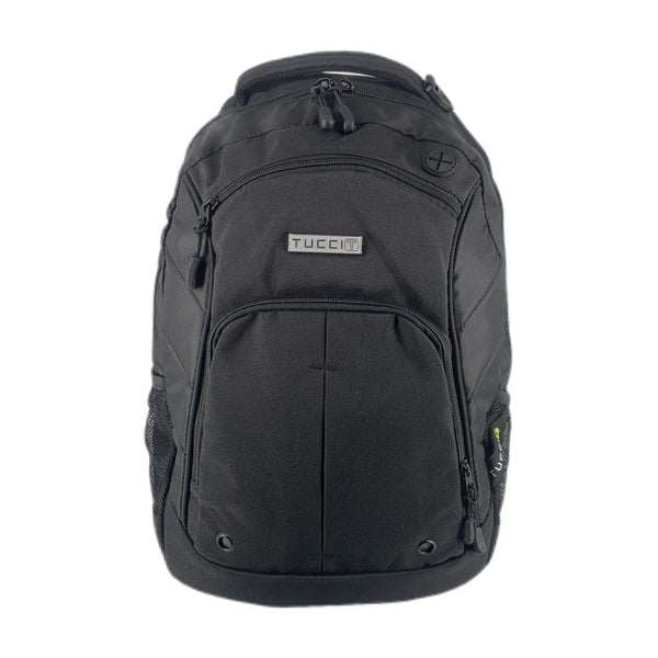 Black-