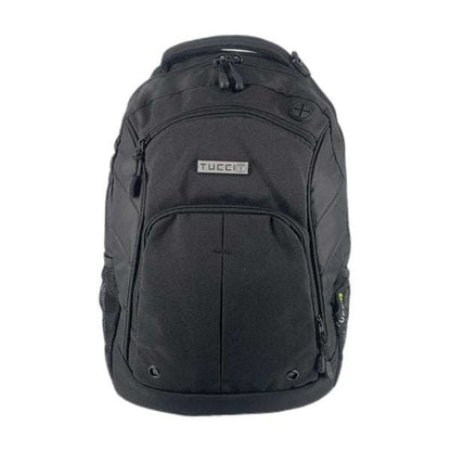 Black-