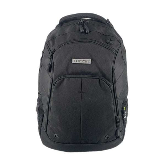Black-