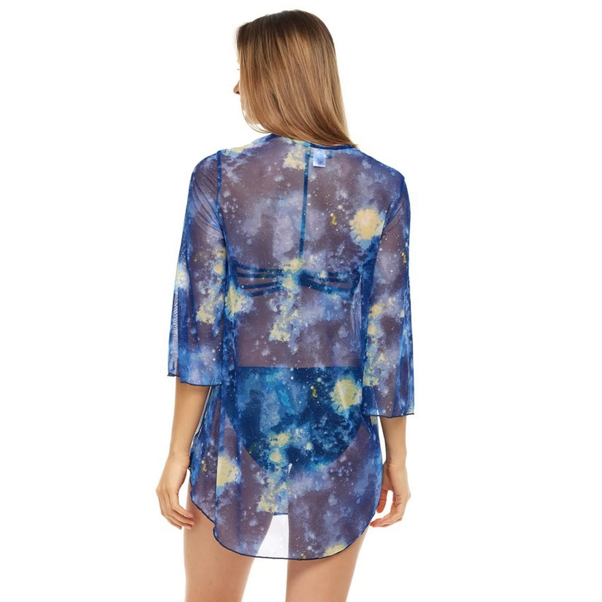 NAVY                -