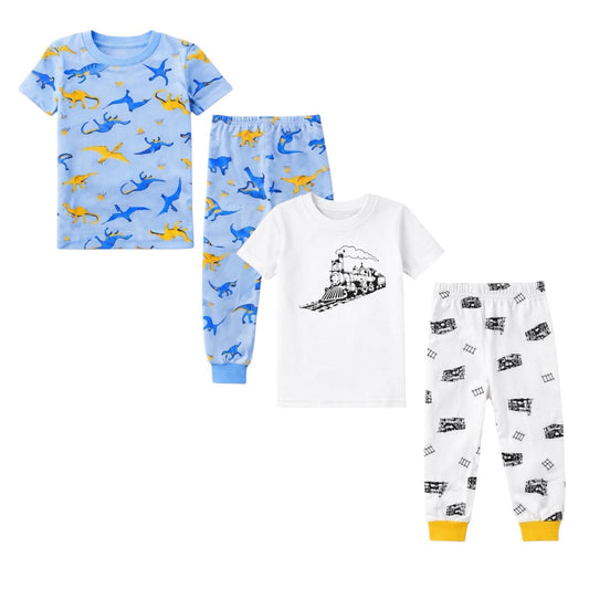 BLUE/WHITE-