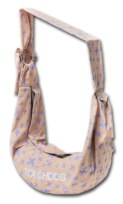Pink-