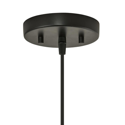 Espresso/Black-