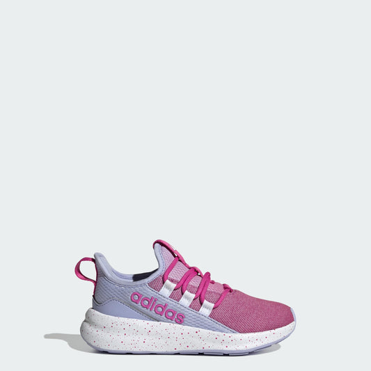 Lucid Fuchsia / Preloved Fuchsia / Viole-