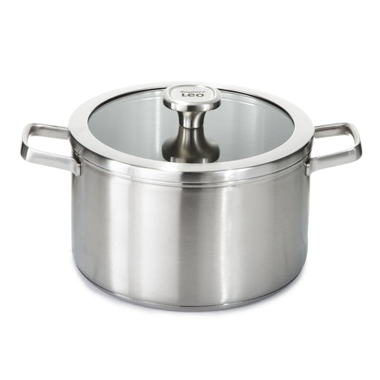 Silver-