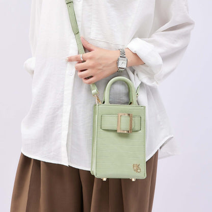 Mint-