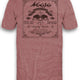 Redfish