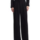 199-BLACK