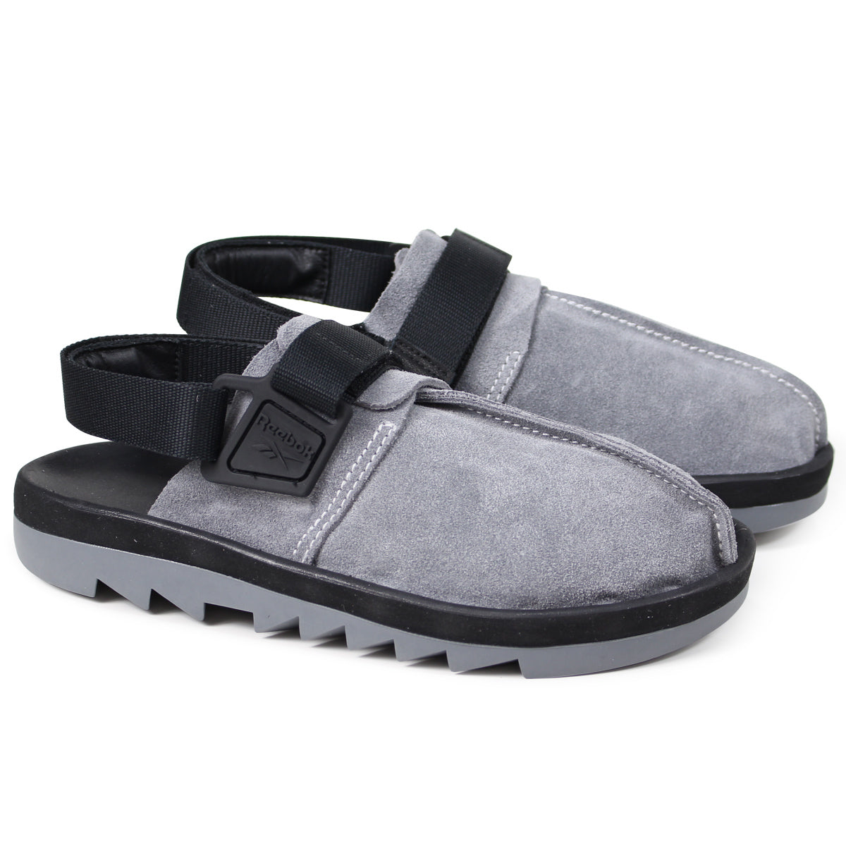 Og-Alloy /Black/Steel-