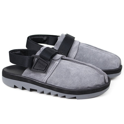 Reebok Men's Beatnik Sneakers