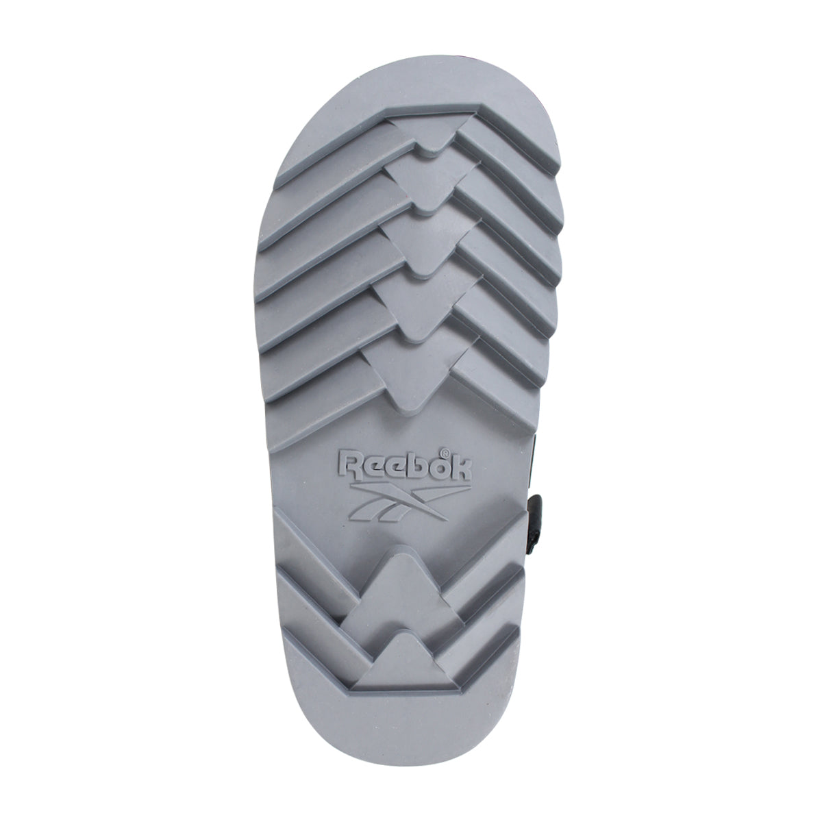 Reebok Men's Beatnik Sneakers