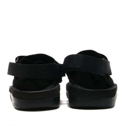 Reebok Men's Beatnik Sneakers