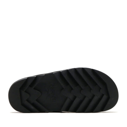 Reebok Men's Beatnik Sneakers