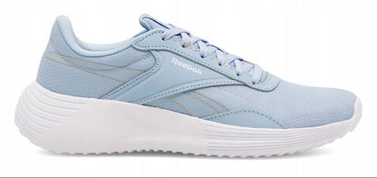 Reebok Women's Lite 4 Sneakers