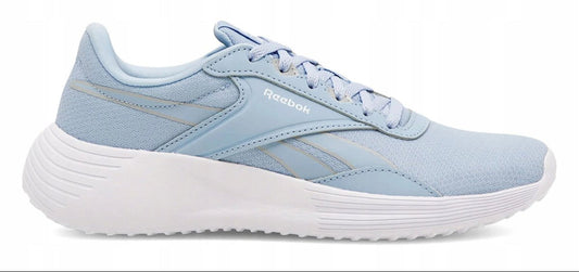 Reebok Women's Lite 4 Sneakers