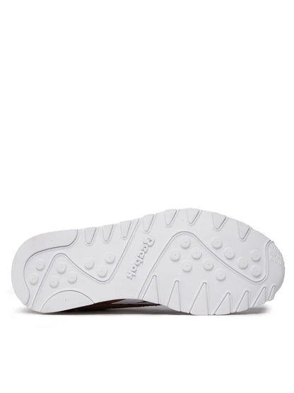 Reebok Men's Classic Nylon Sneakers