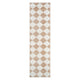 WR123 Beige