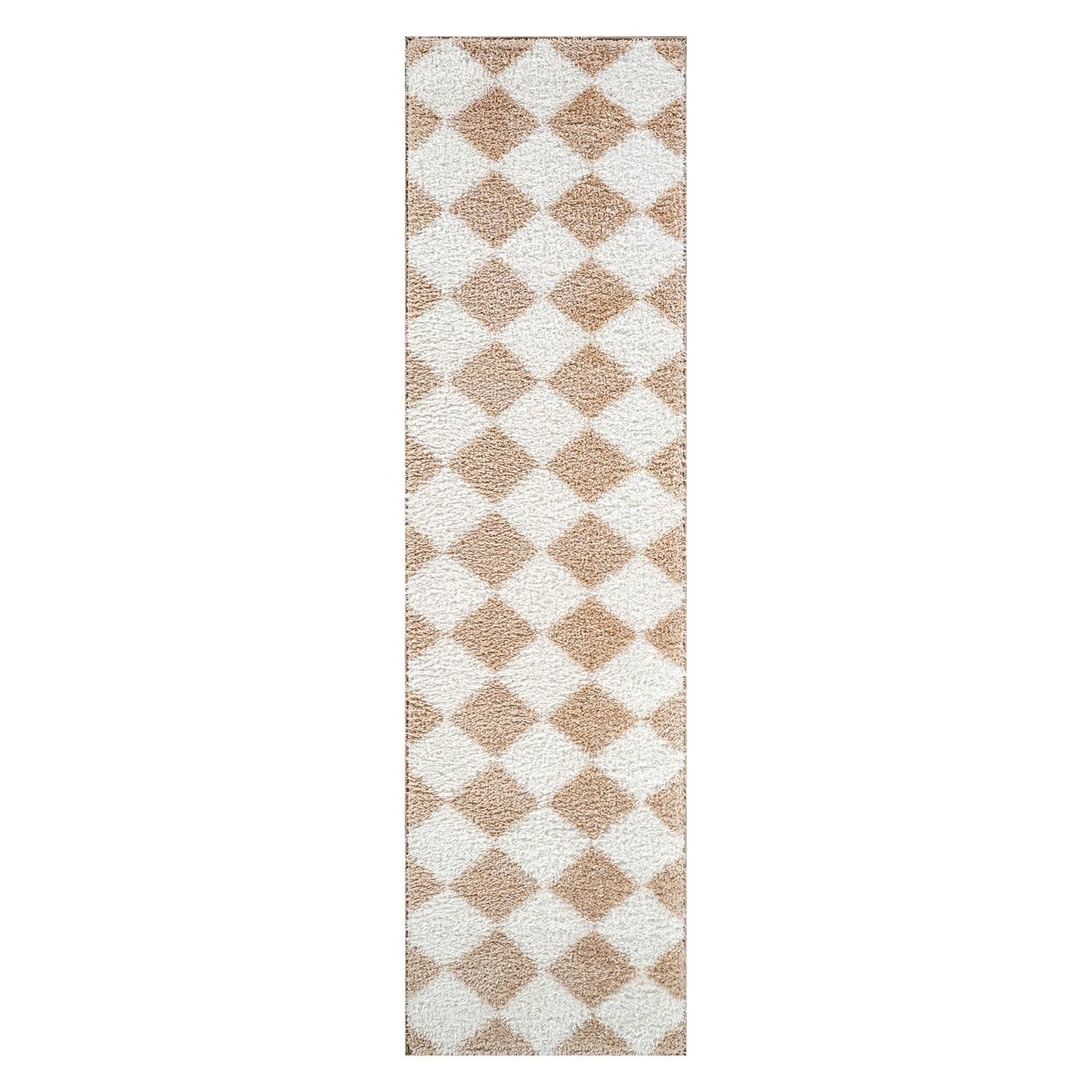 BEIGE-