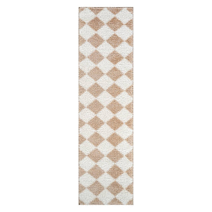 BEIGE-
