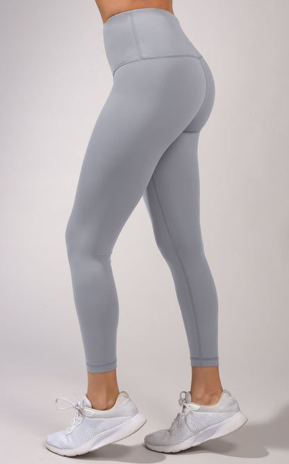 Lux High Waist 7/8 Ankle Legging