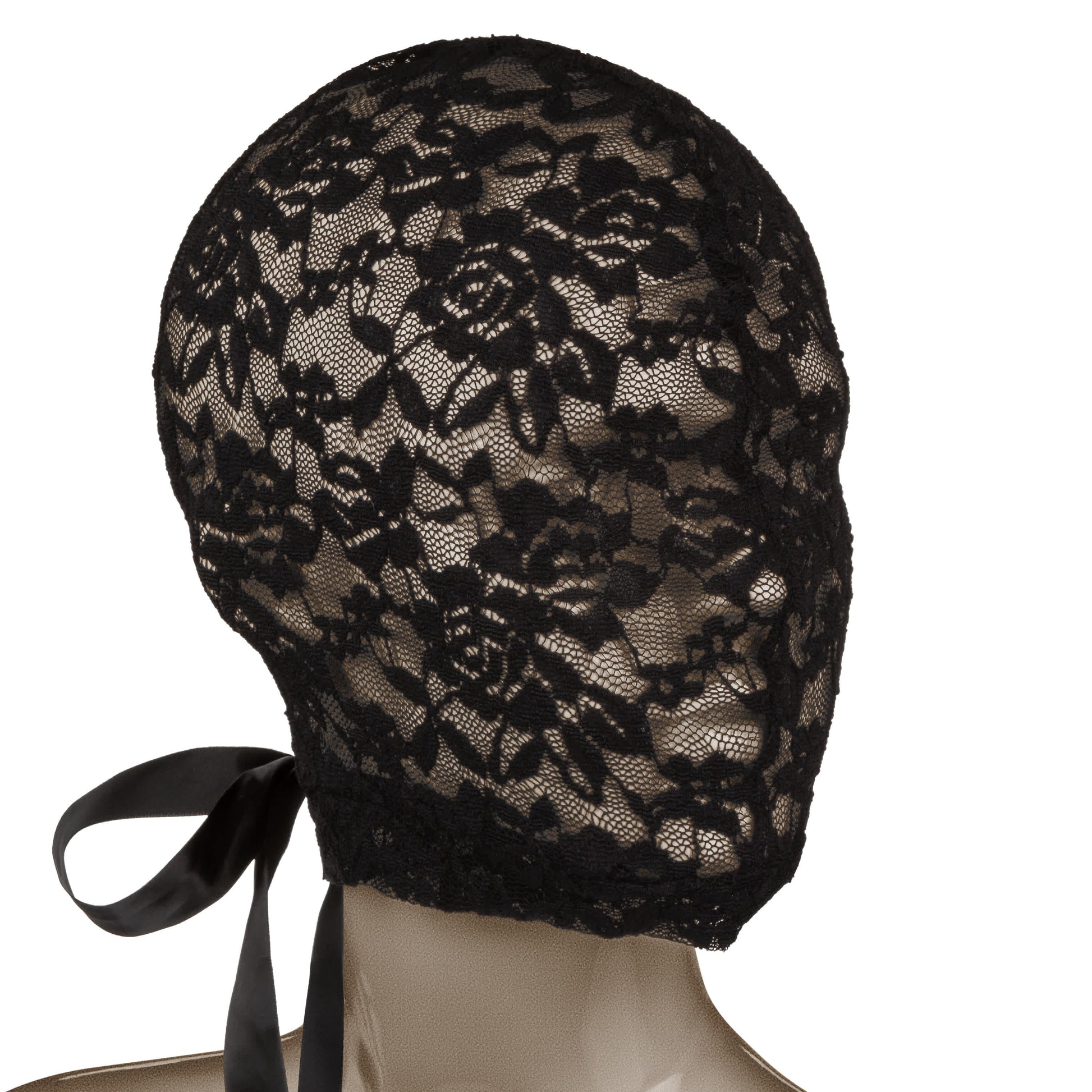 Black-