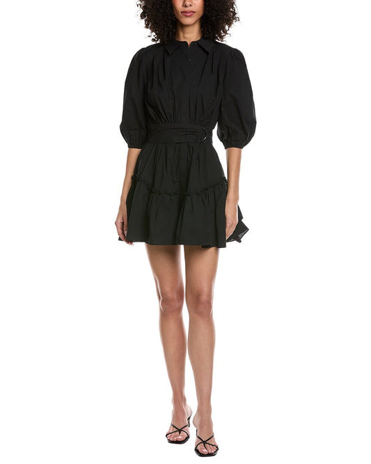 BLACK-