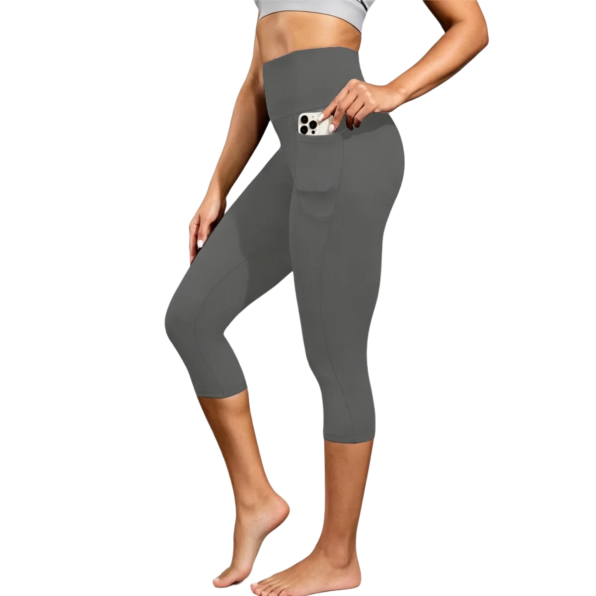 Grey-