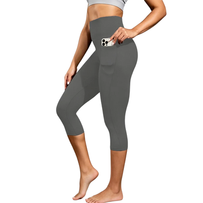 Grey-