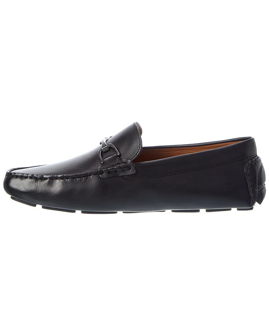BLK-