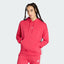 Power Pink / White