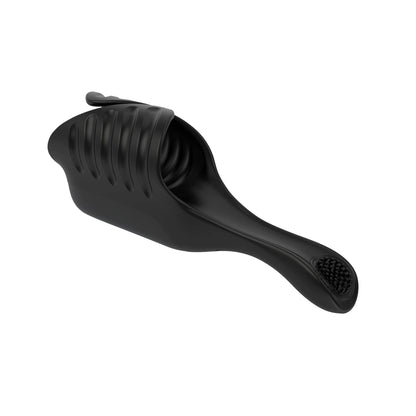 Black-