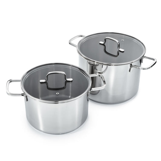 Silver-
