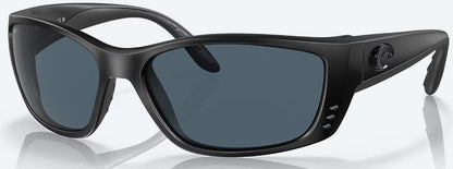 Black-