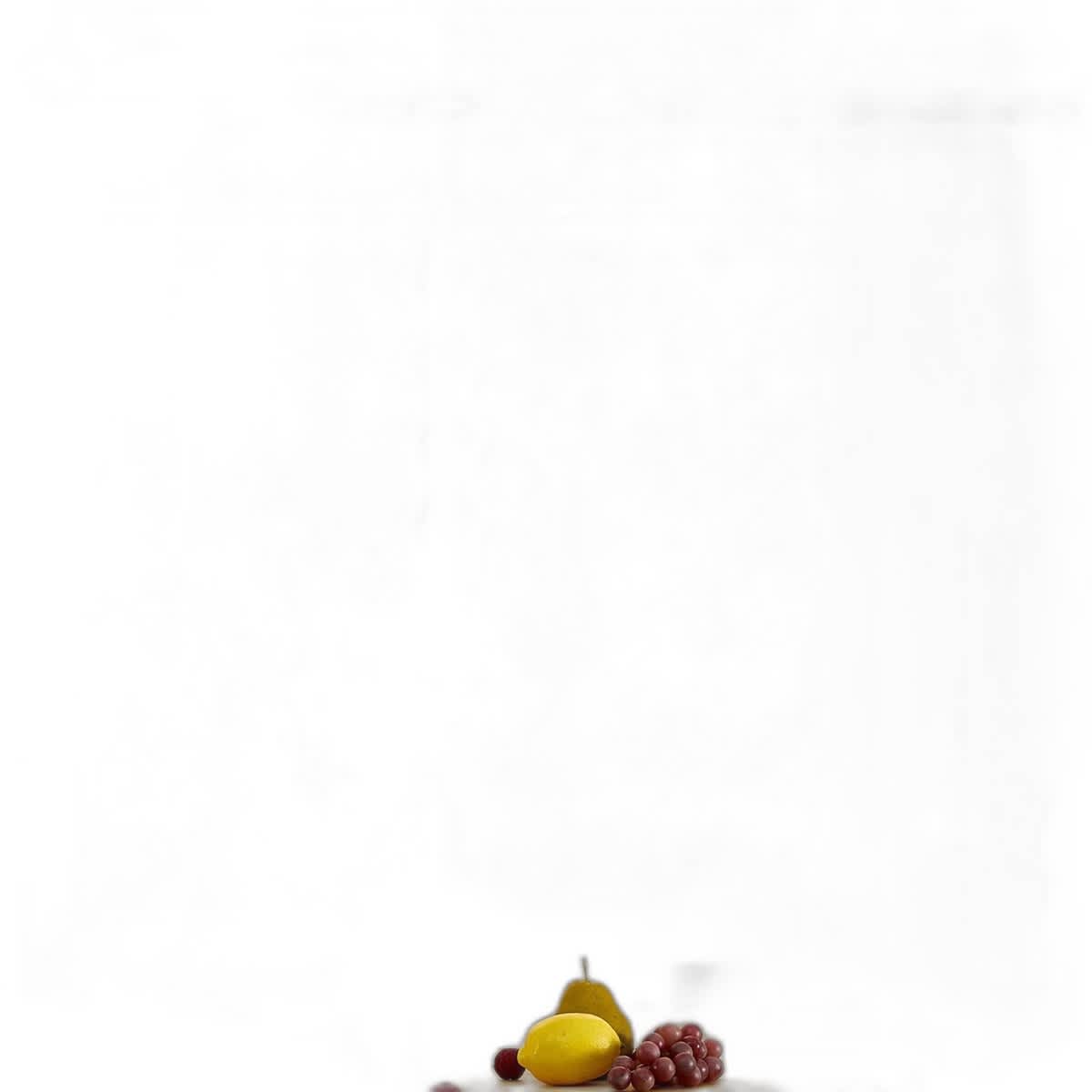 White-