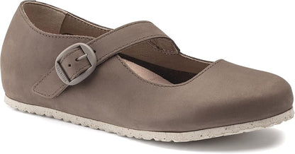 Brown-