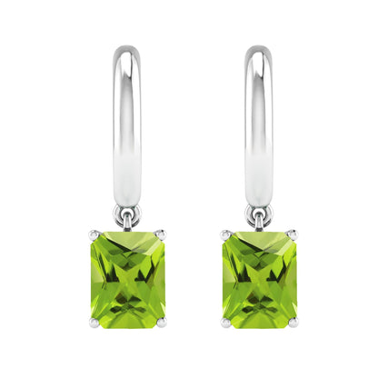 Green-