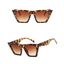 Brown Tortoise Shell