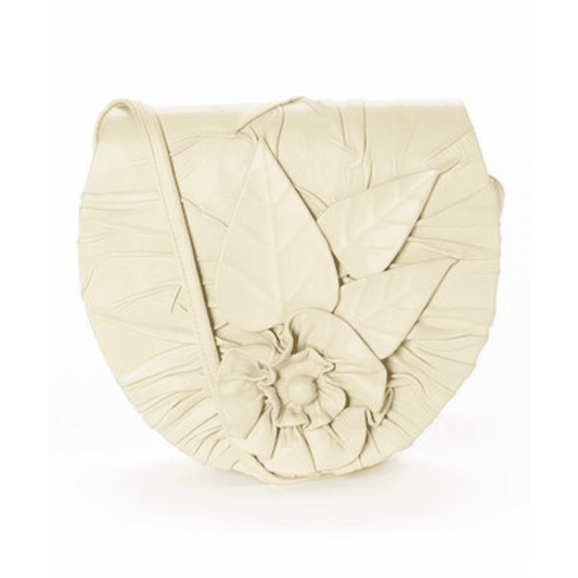 Ivory-
